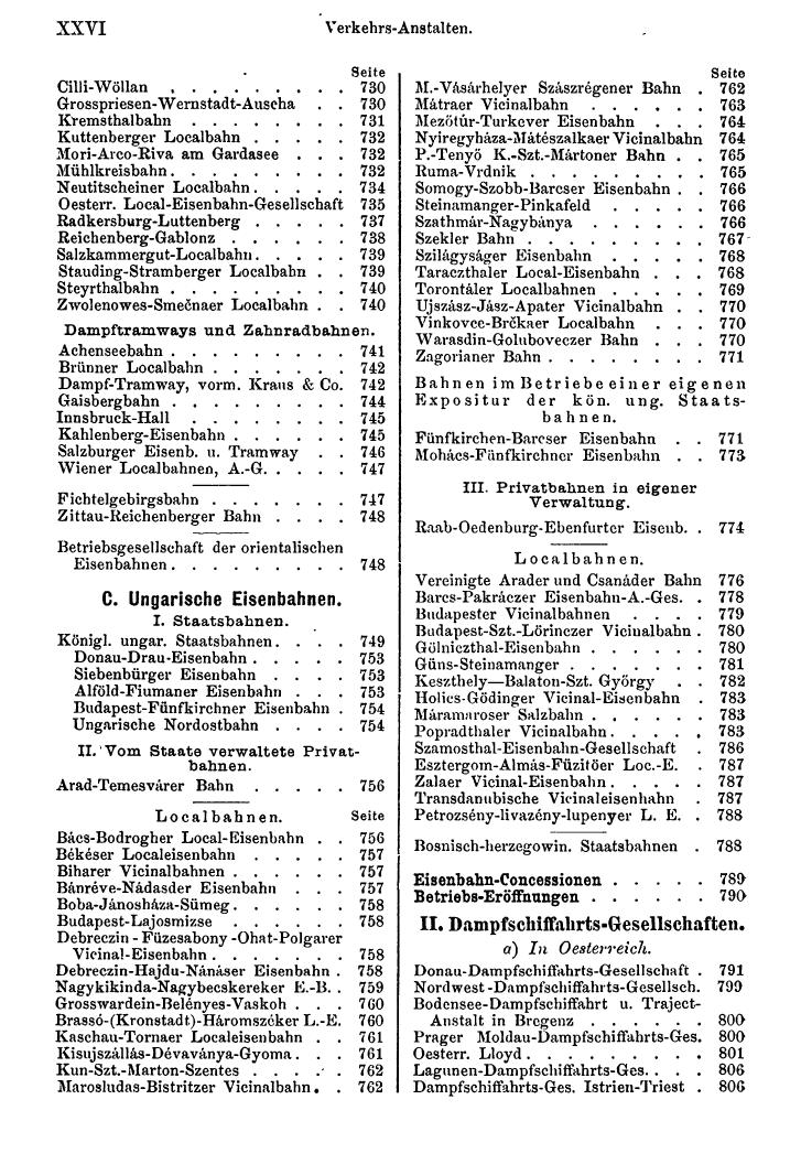 Compass 1892 - Page 26