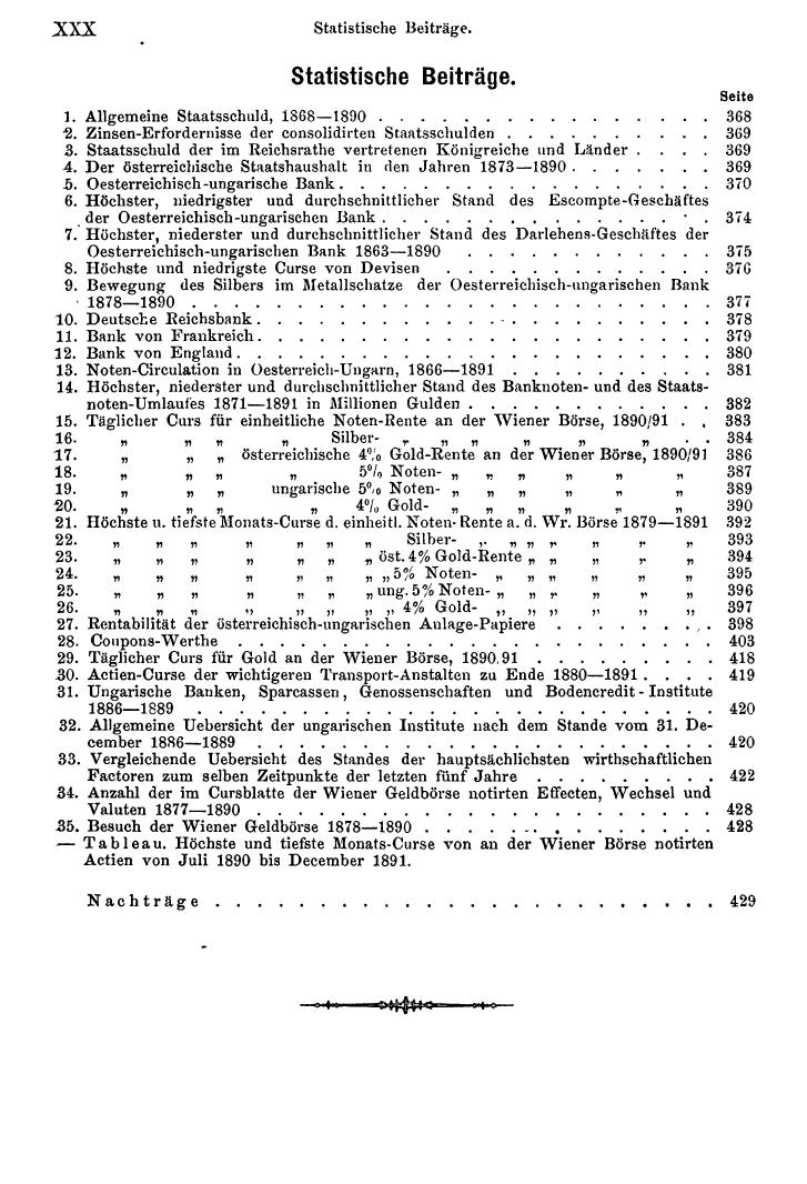 Compass 1892 - Seite 30