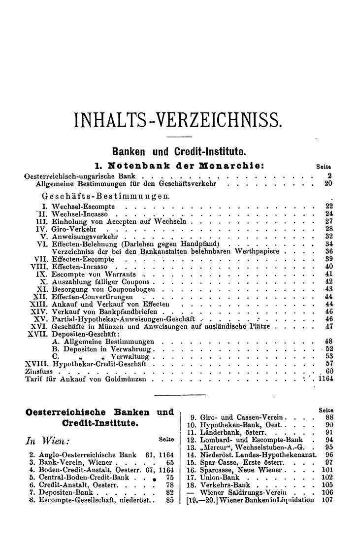 Compass 1893 - Page 17