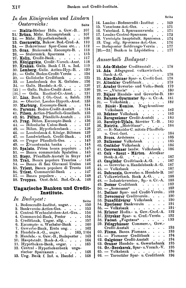 Compass 1893 - Seite 18