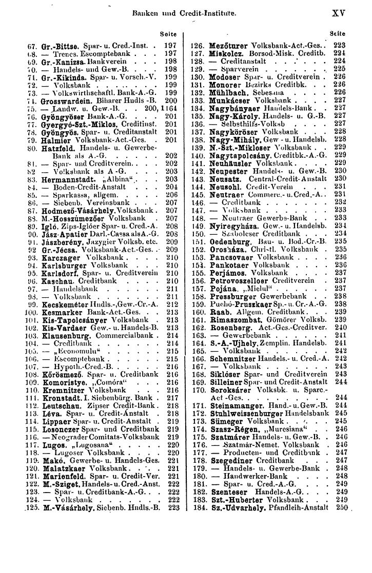 Compass 1893 - Page 19