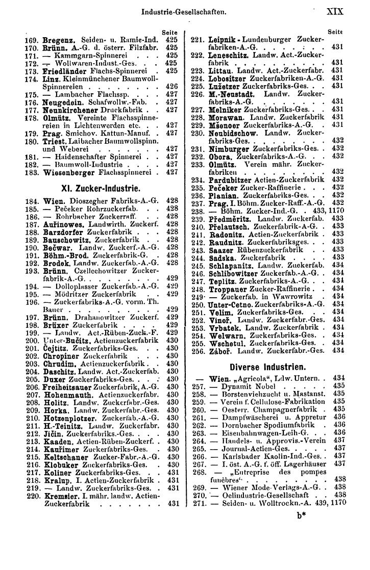 Compass 1893 - Seite 23