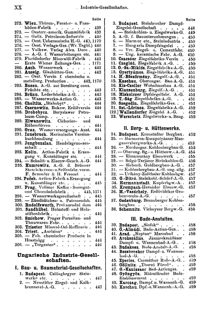 Compass 1893 - Page 24