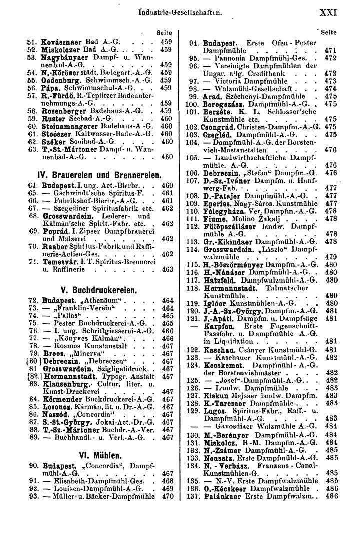 Compass 1893 - Seite 25