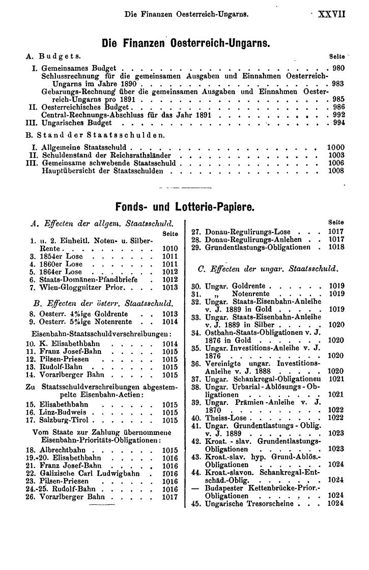 Compass 1893 - Page 31