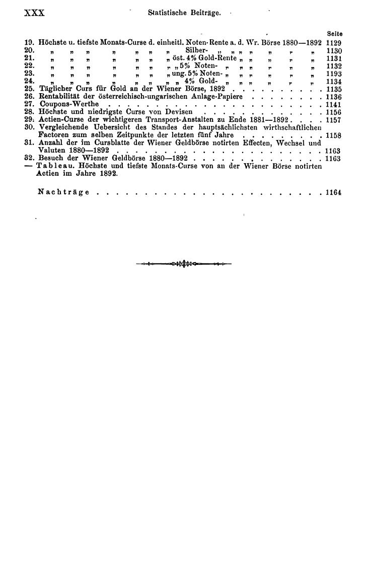 Compass 1893 - Seite 34