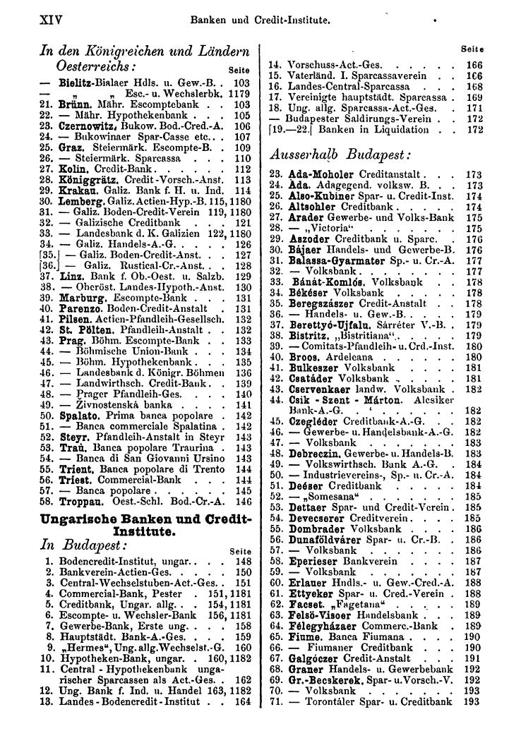 Compass 1894 - Seite 16