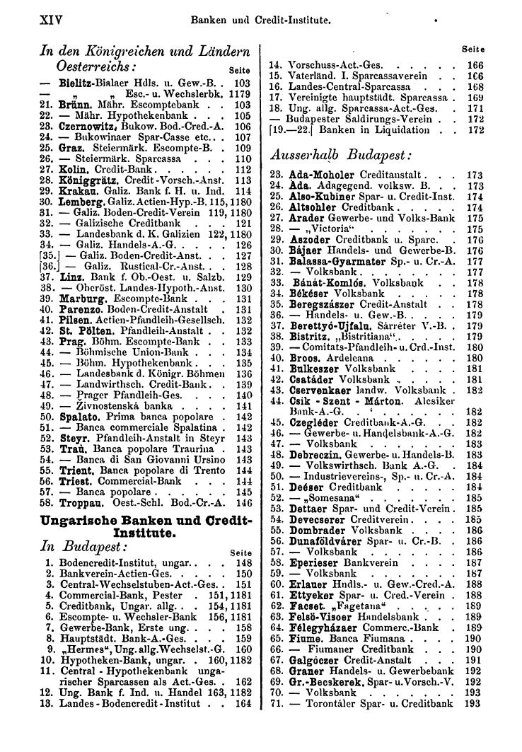 Compass 1894 - Page 16