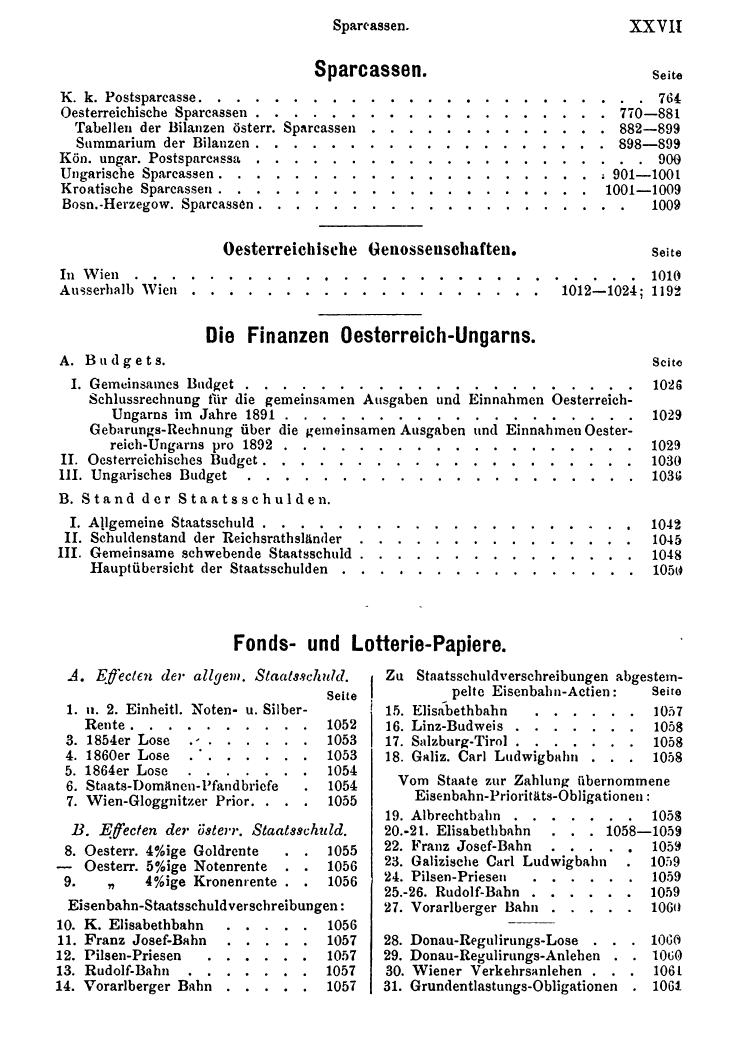 Compass 1894 - Page 29