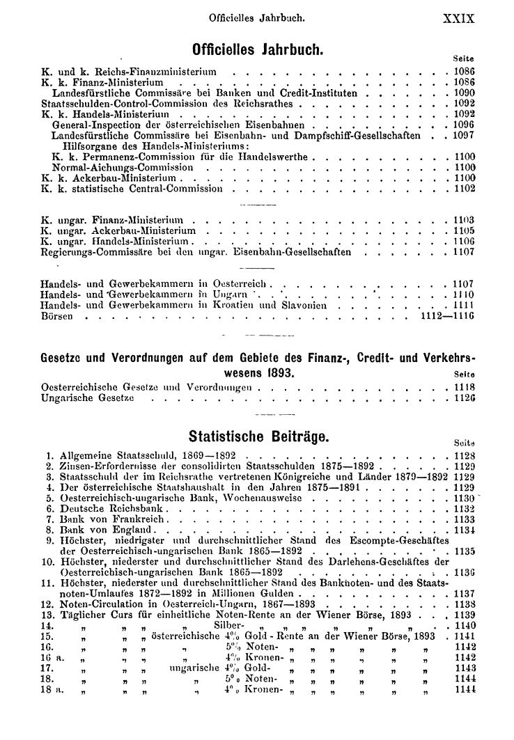 Compass 1894 - Seite 31