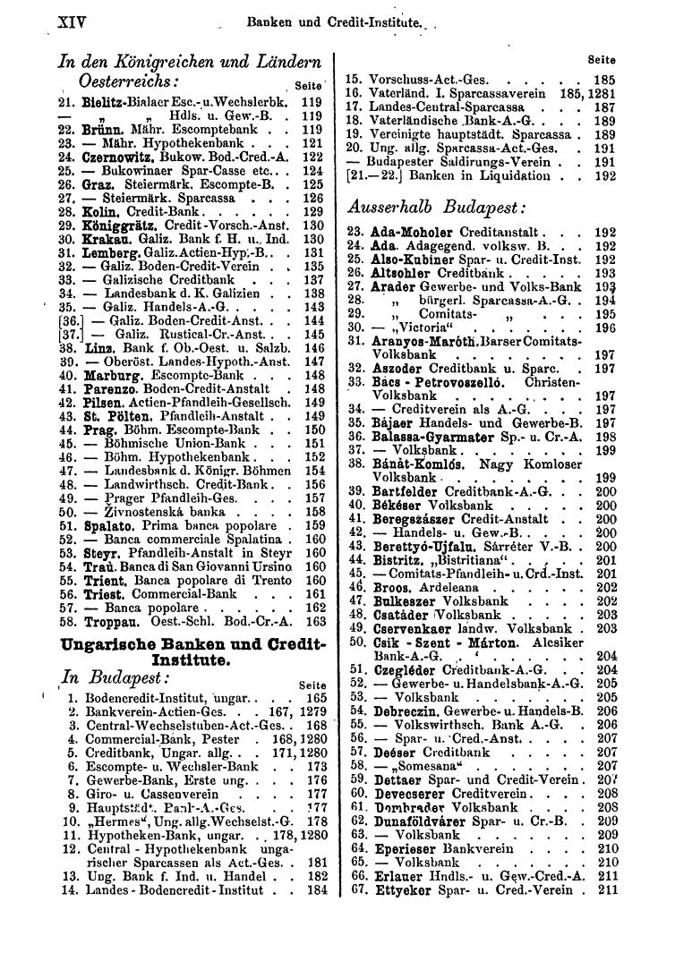 Compass 1895 - Page 14