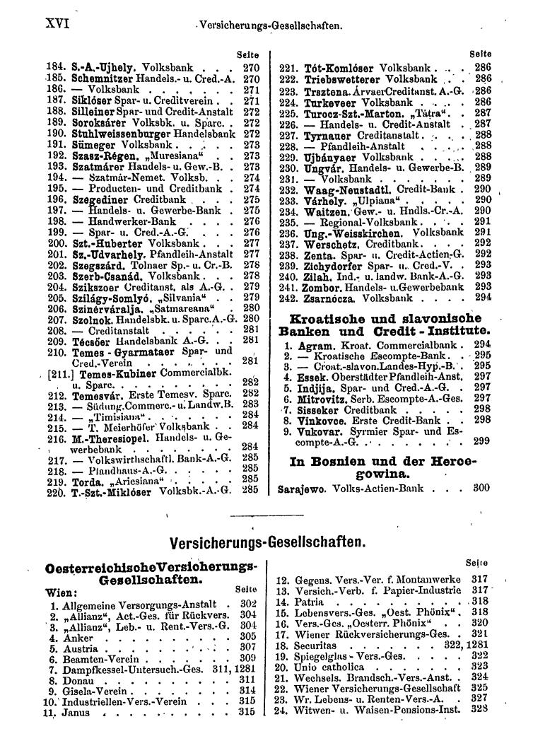 Compass 1895 - Page 16