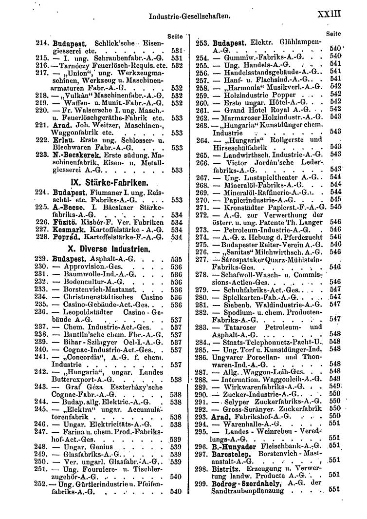 Compass 1895 - Seite 23