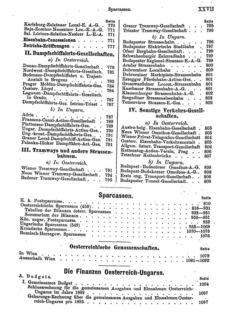 Compass 1895 - Seite 27