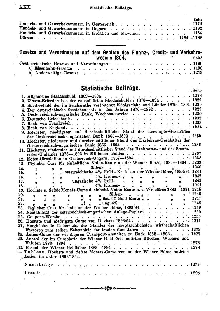 Compass 1895 - Seite 30