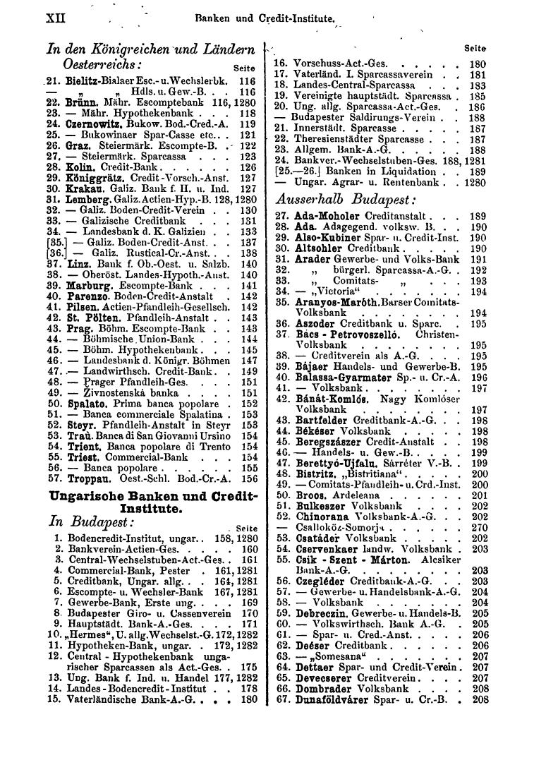 Compass 1896 - Seite 16