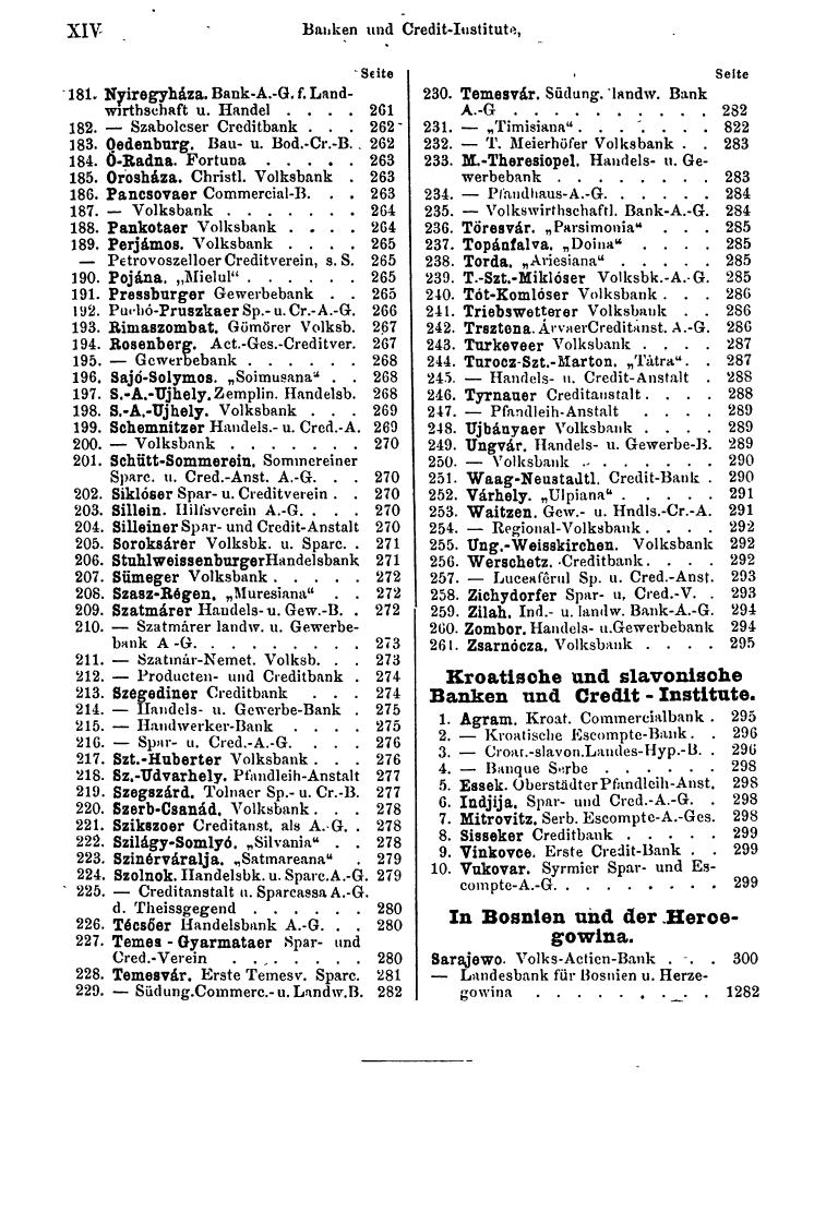 Compass 1896 - Page 18