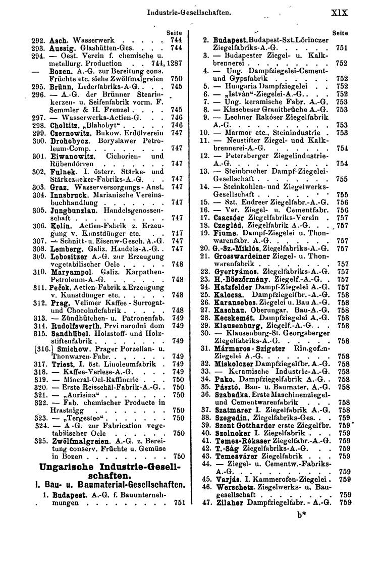 Compass 1896 - Seite 23