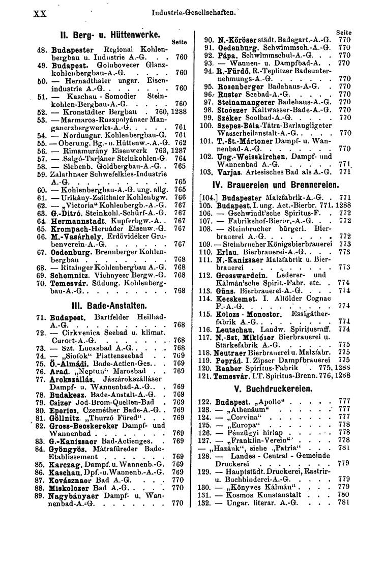 Compass 1896 - Page 24