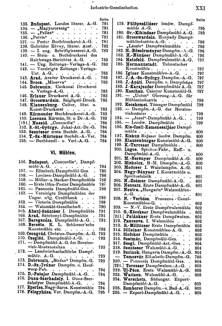 Compass 1896 - Seite 25