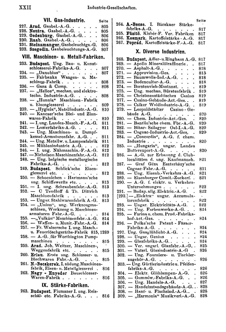 Compass 1896 - Seite 26