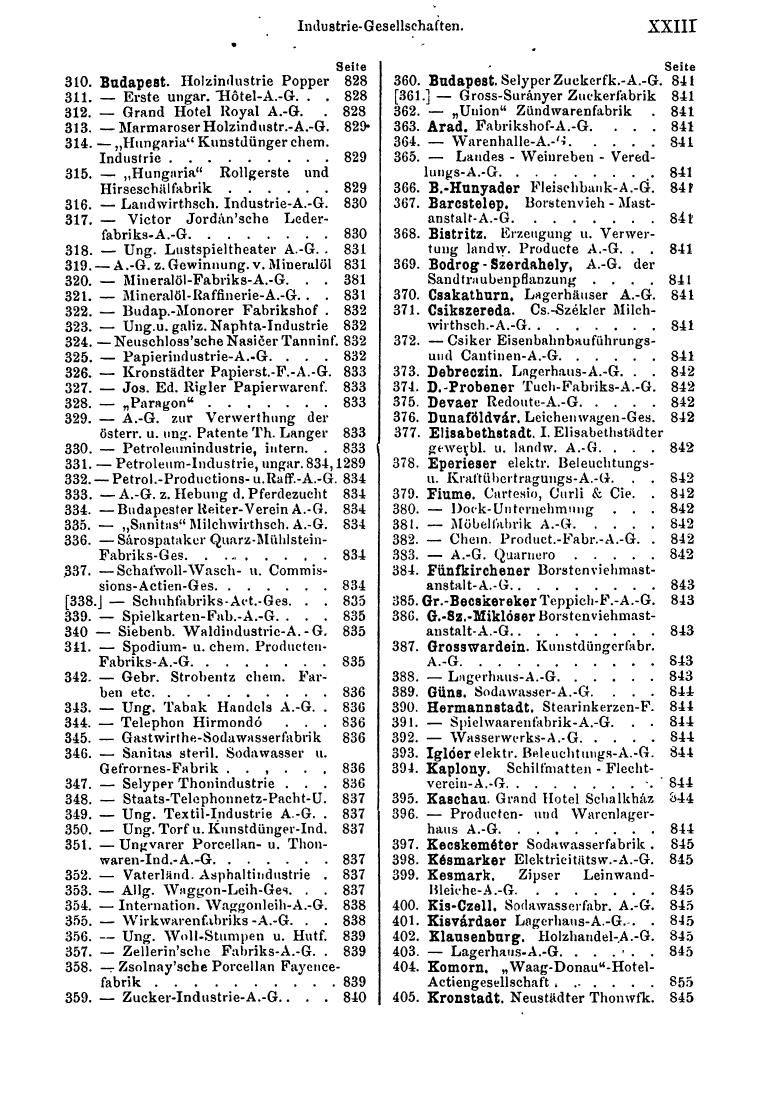 Compass 1896 - Page 27