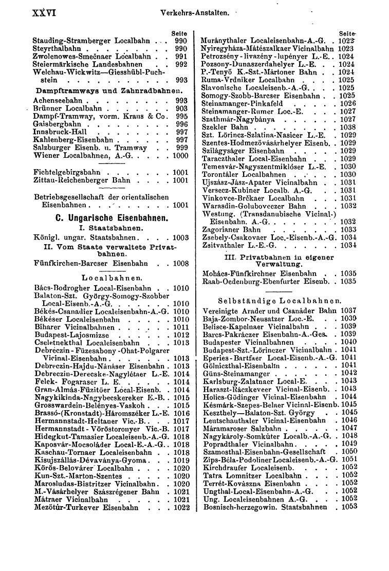 Compass 1896 - Page 30
