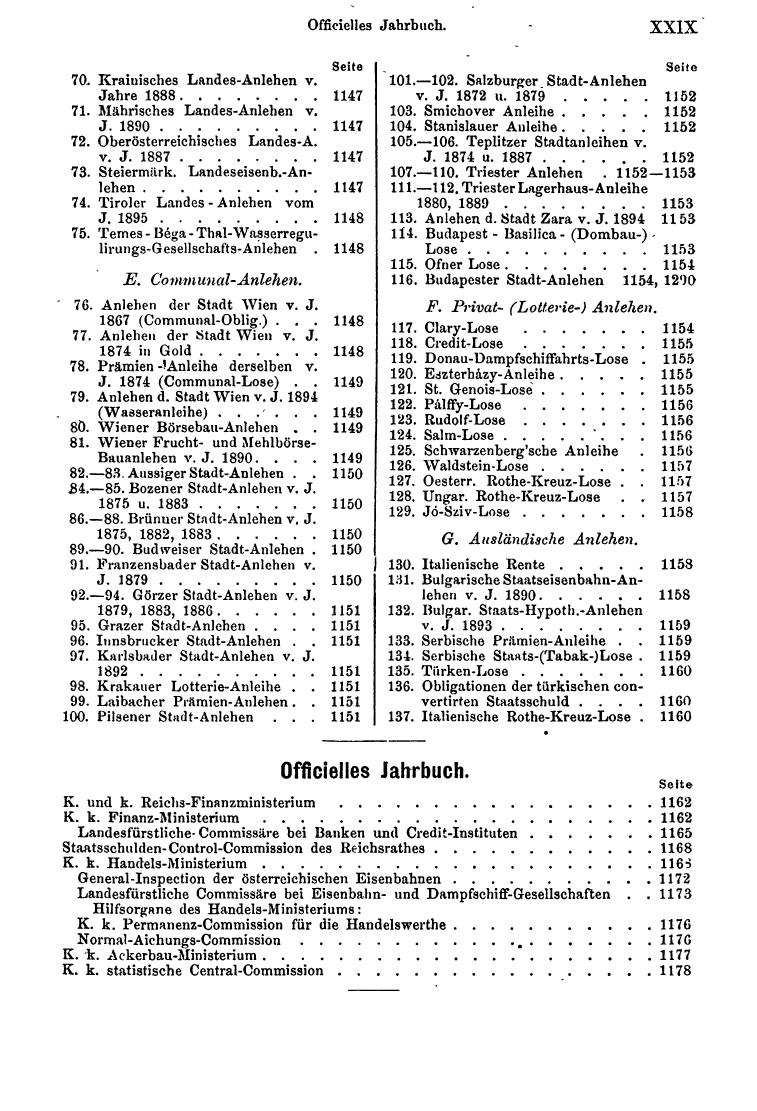 Compass 1896 - Page 33