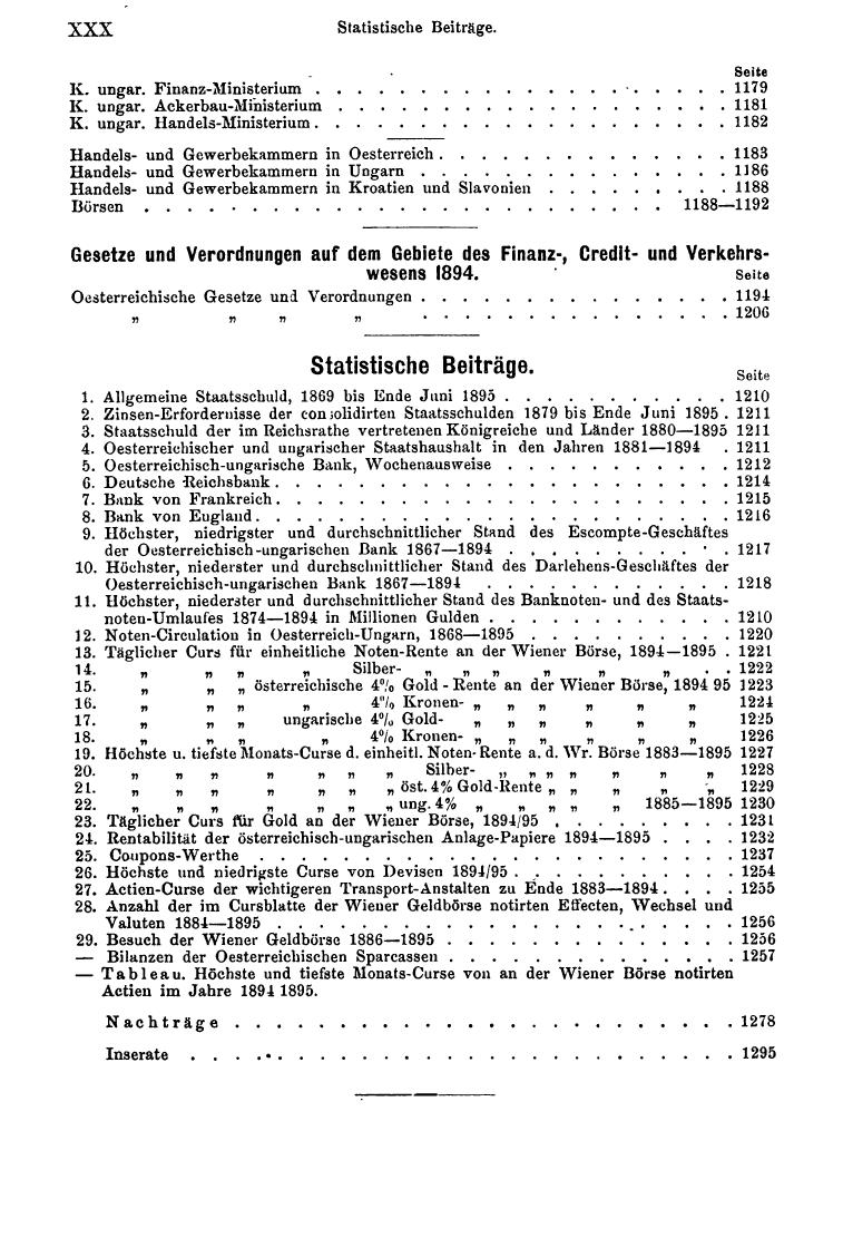 Compass 1896 - Seite 34