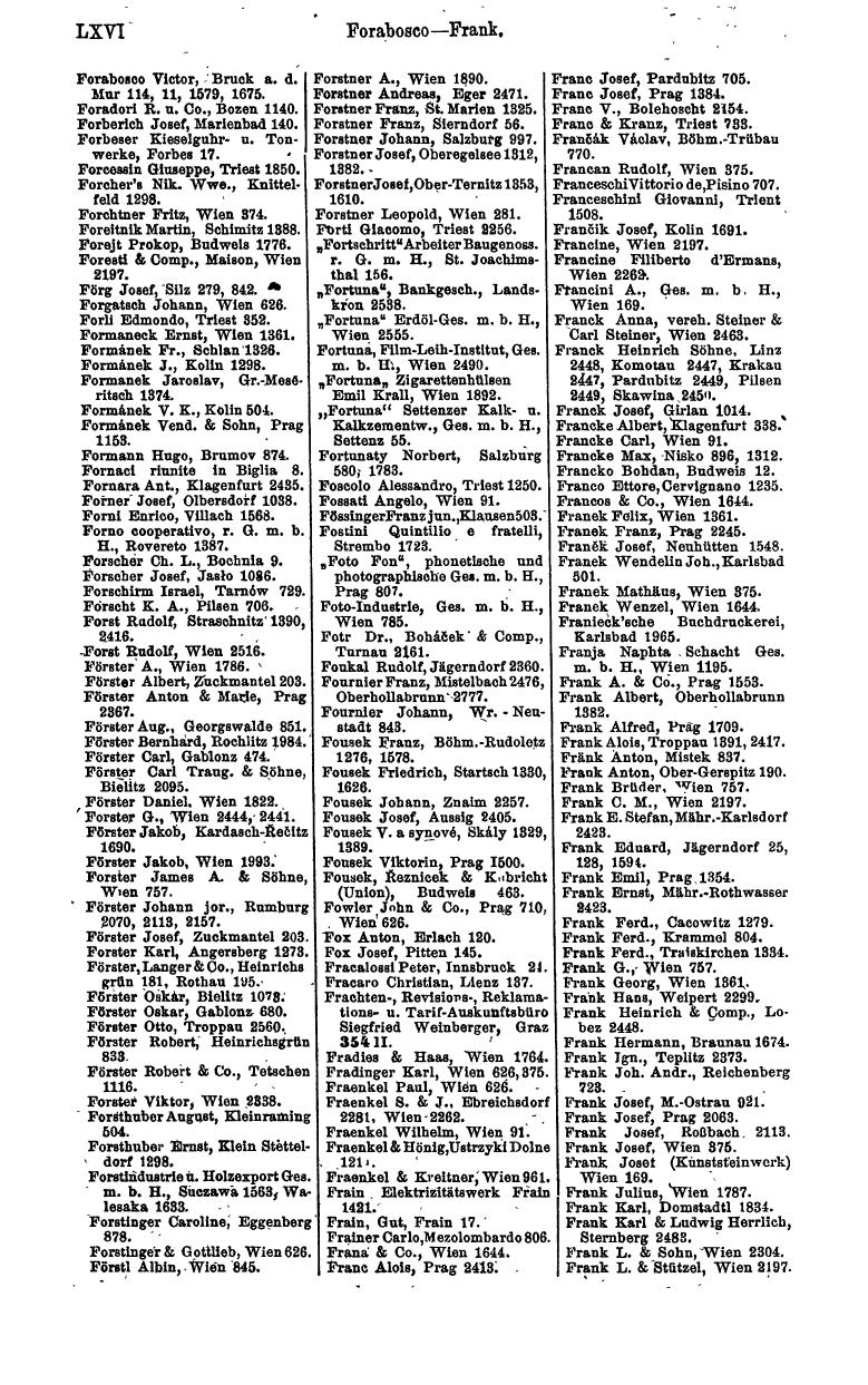 Compass 1915, IV. Band - Page 102
