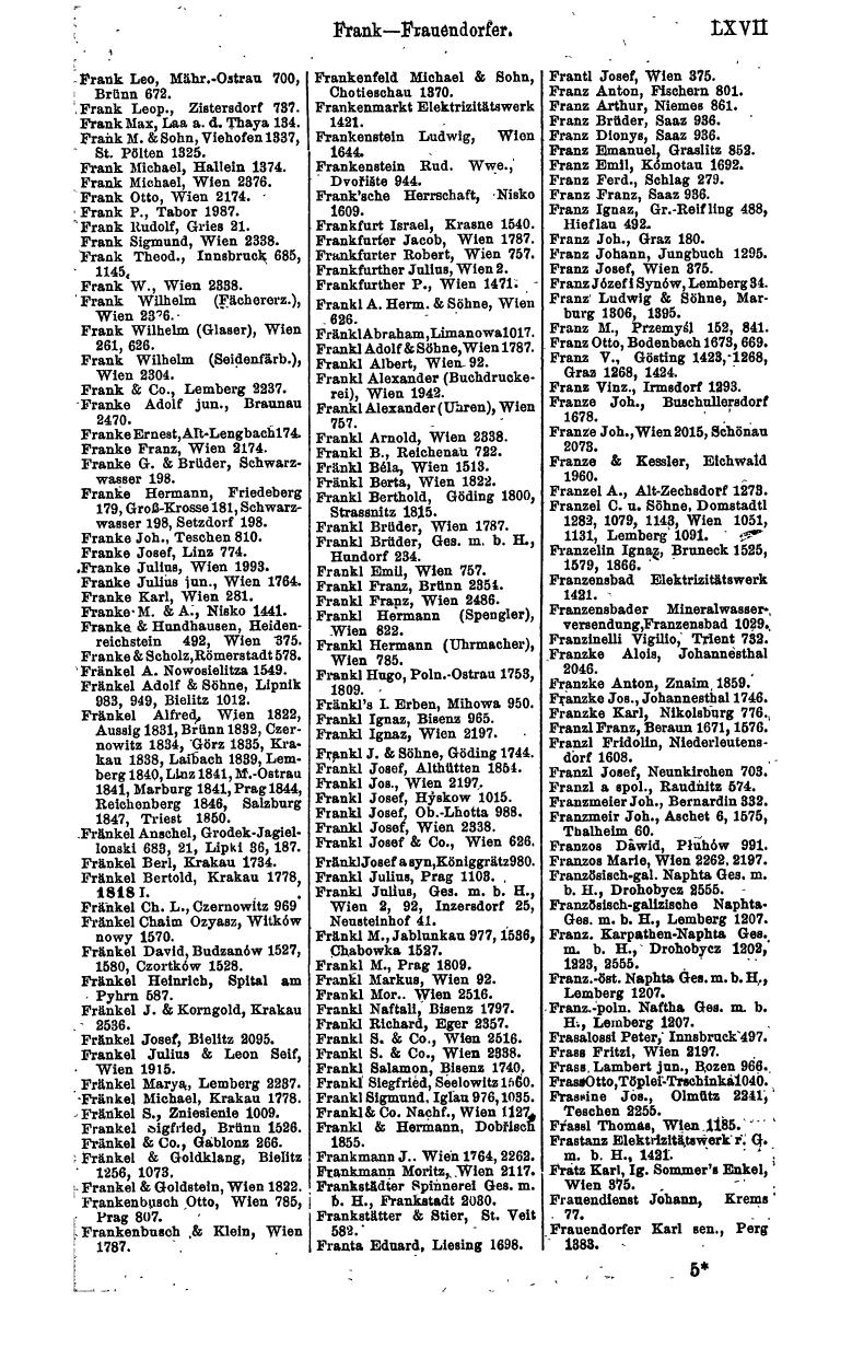 Compass 1915, IV. Band - Page 103