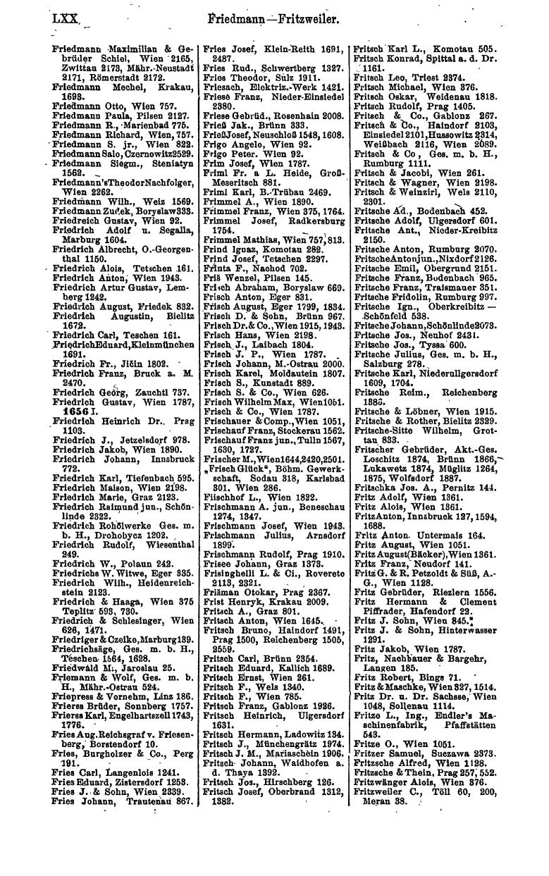 Compass 1915, IV. Band - Seite 106