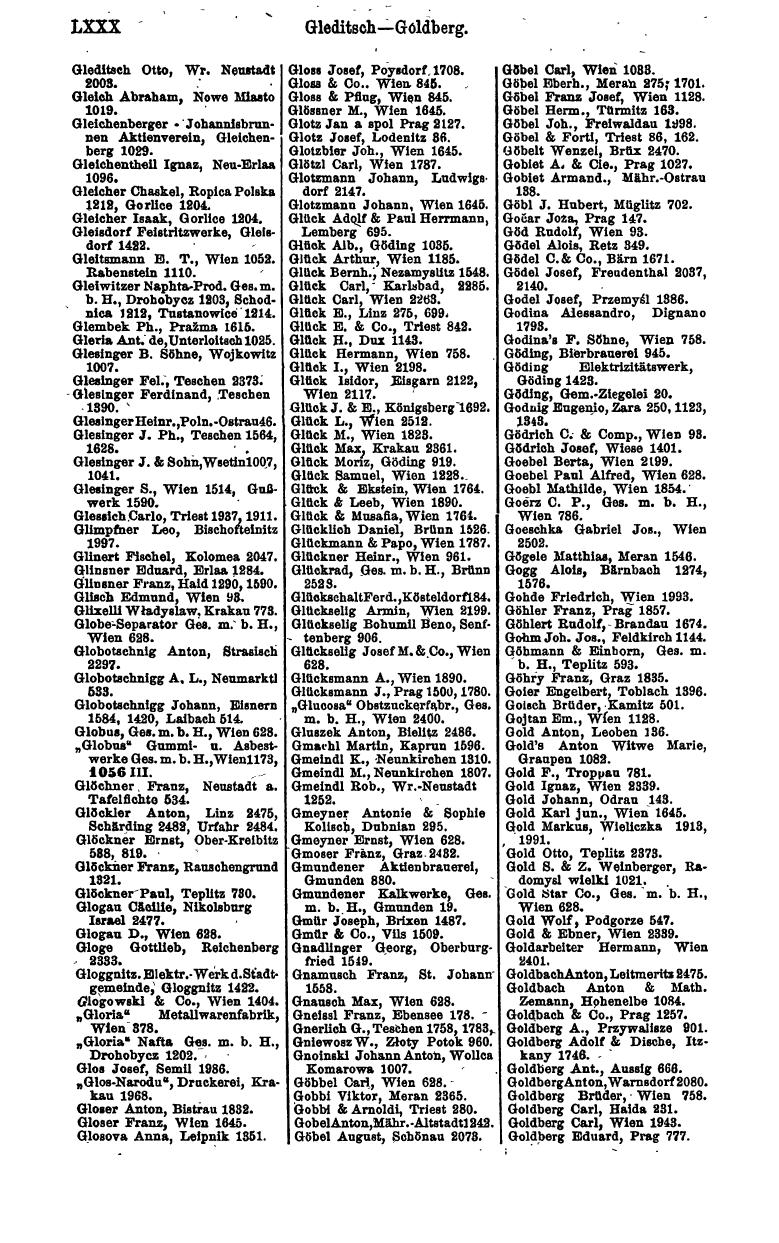 Compass 1915, IV. Band - Seite 116