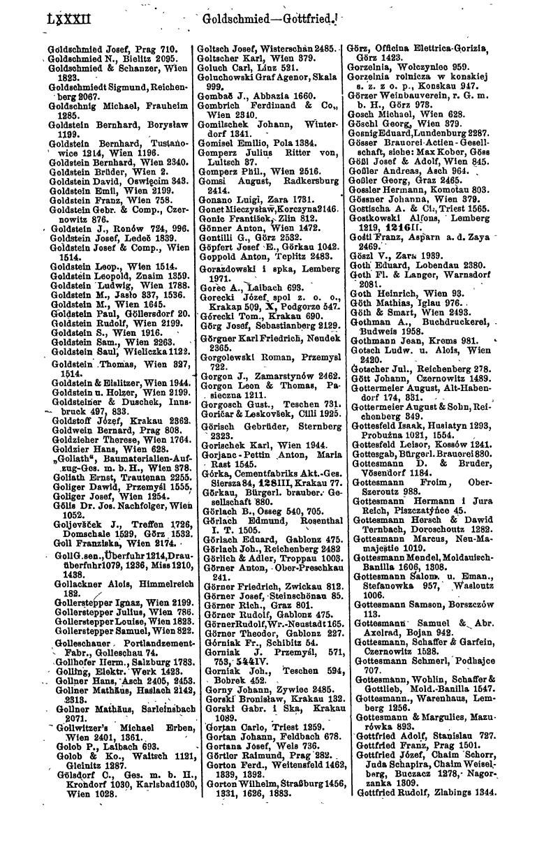 Compass 1915, IV. Band - Seite 118