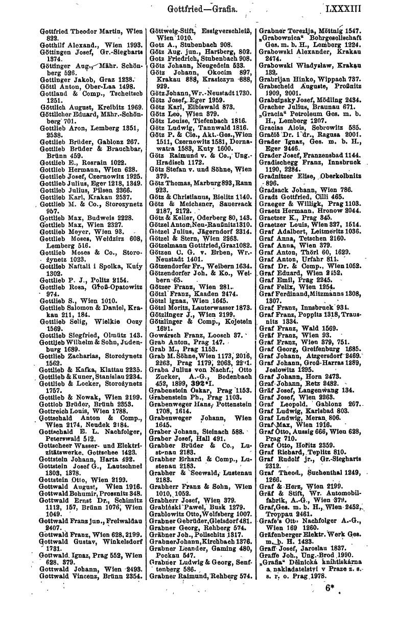 Compass 1915, IV. Band - Page 119
