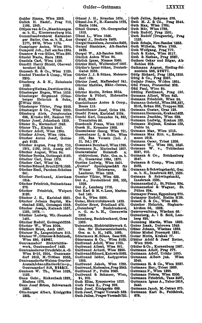 Compass 1915, IV. Band - Seite 125