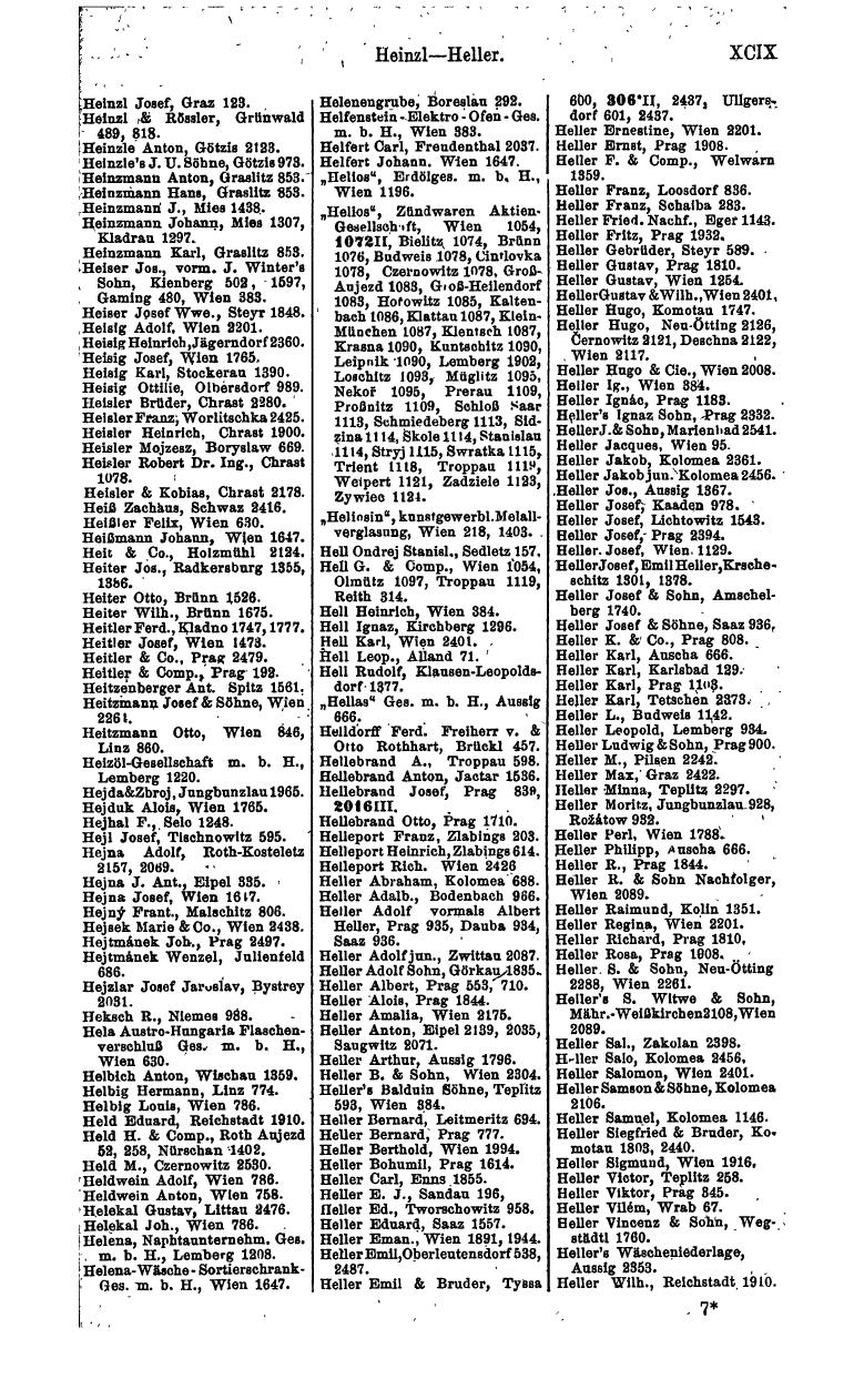 Compass 1915, IV. Band - Seite 135