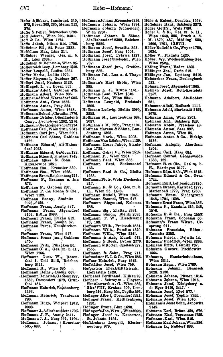 Compass 1915, IV. Band - Page 142