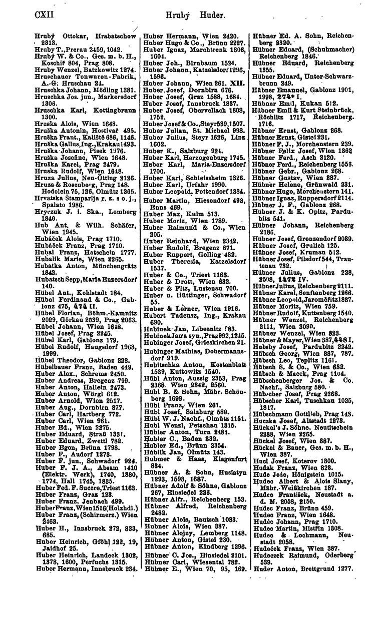 Compass 1915, IV. Band - Page 148