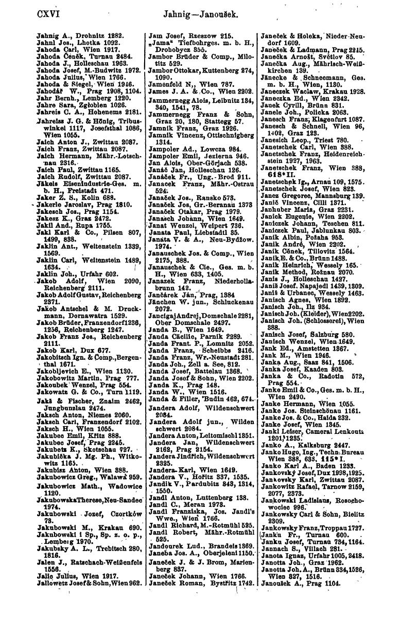 Compass 1915, IV. Band - Seite 152