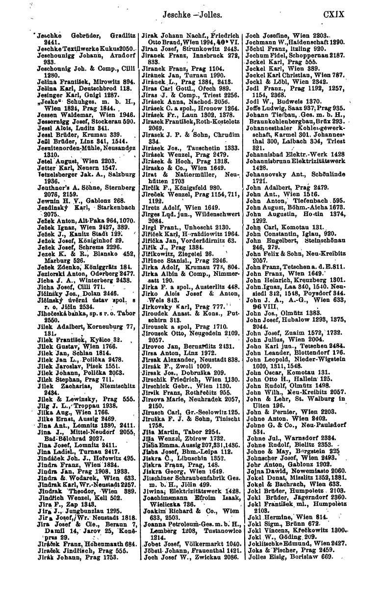 Compass 1915, IV. Band - Seite 155