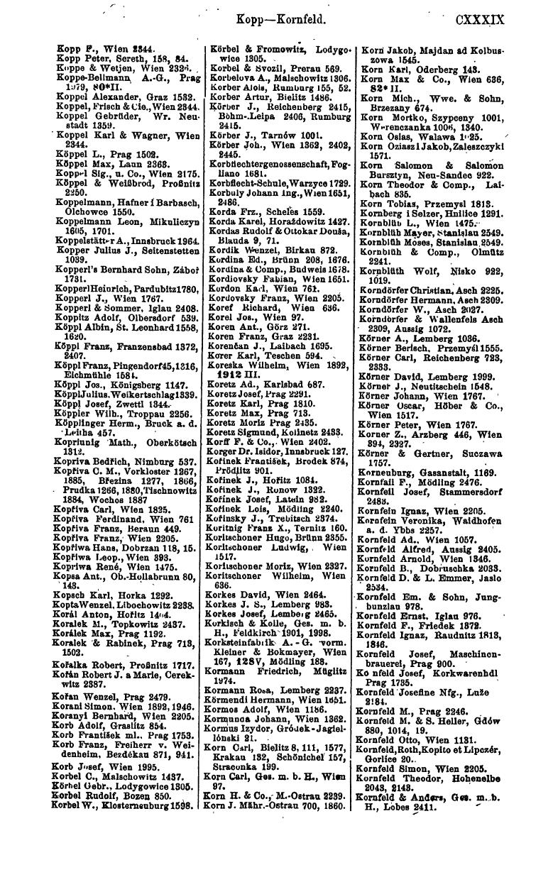 Compass 1915, IV. Band - Seite 175