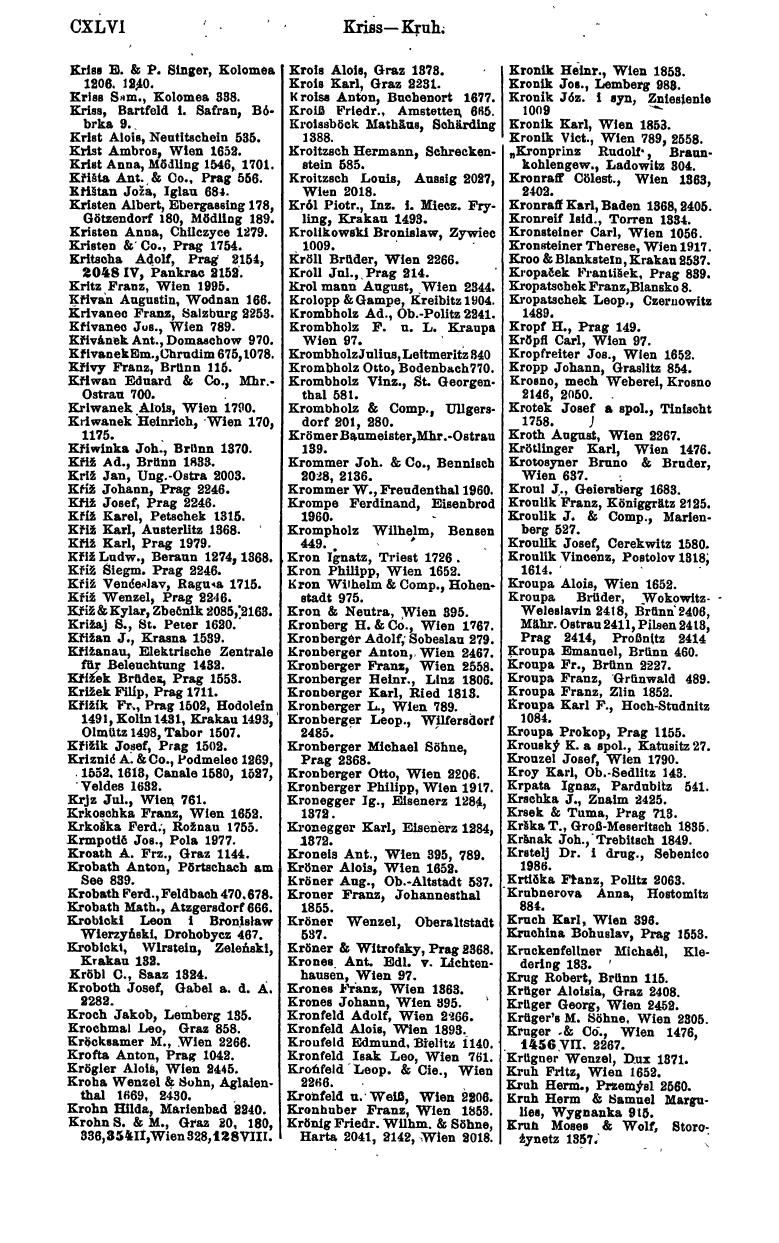 Compass 1915, IV. Band - Page 182