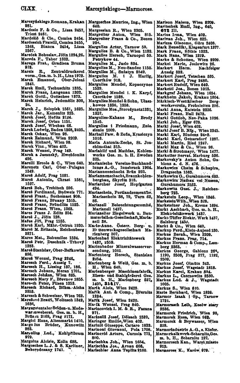 Compass 1915, IV. Band - Seite 206