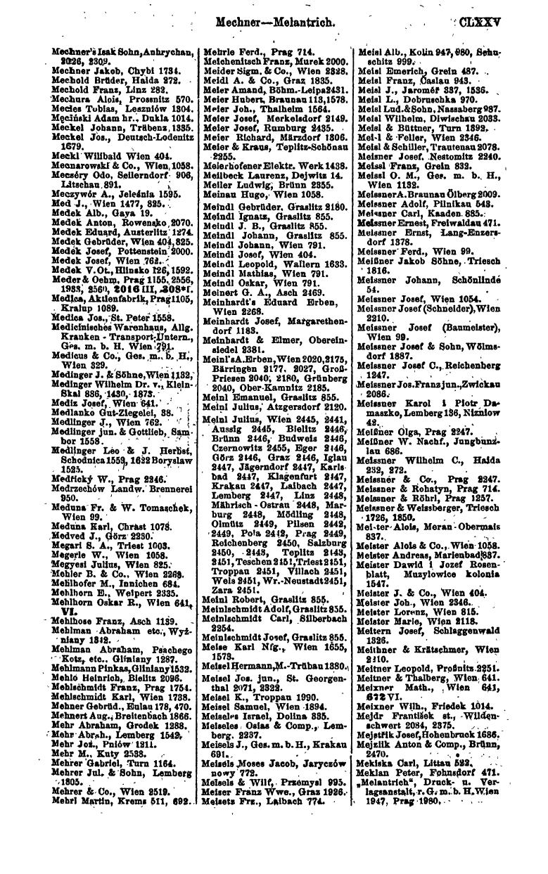 Compass 1915, IV. Band - Page 211