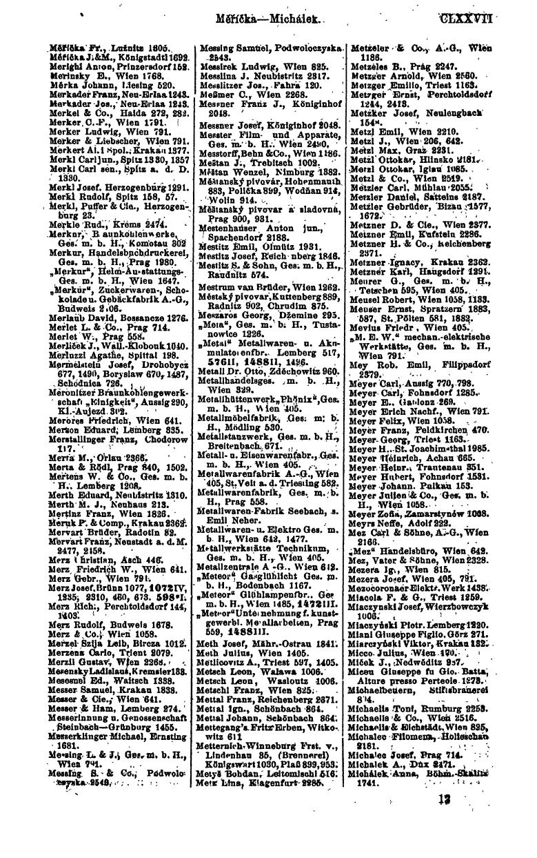 Compass 1915, IV. Band - Seite 213