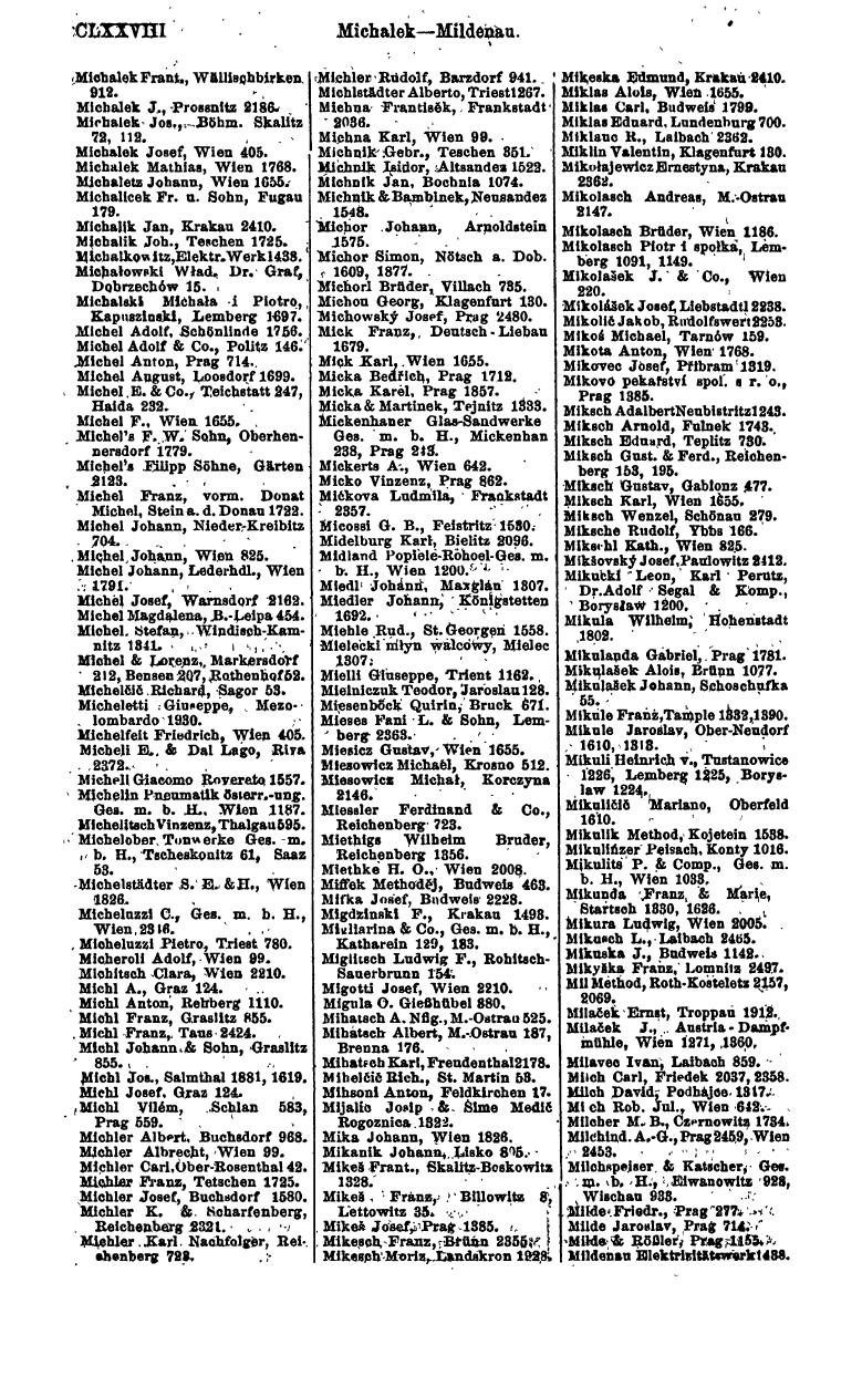 Compass 1915, IV. Band - Page 214