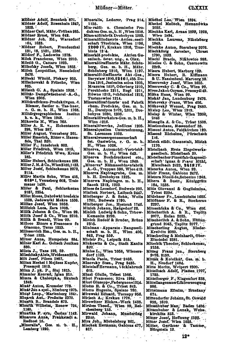 Compass 1915, IV. Band - Seite 215