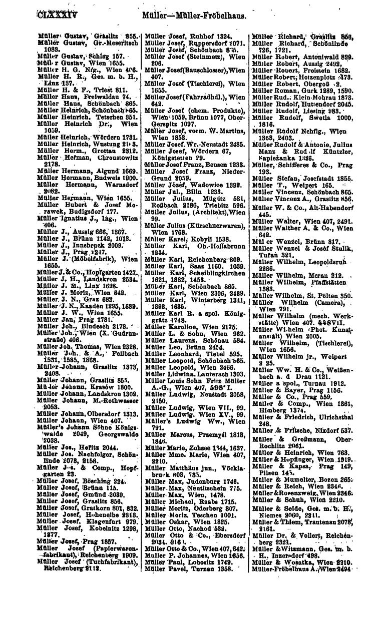 Compass 1915, IV. Band - Seite 220