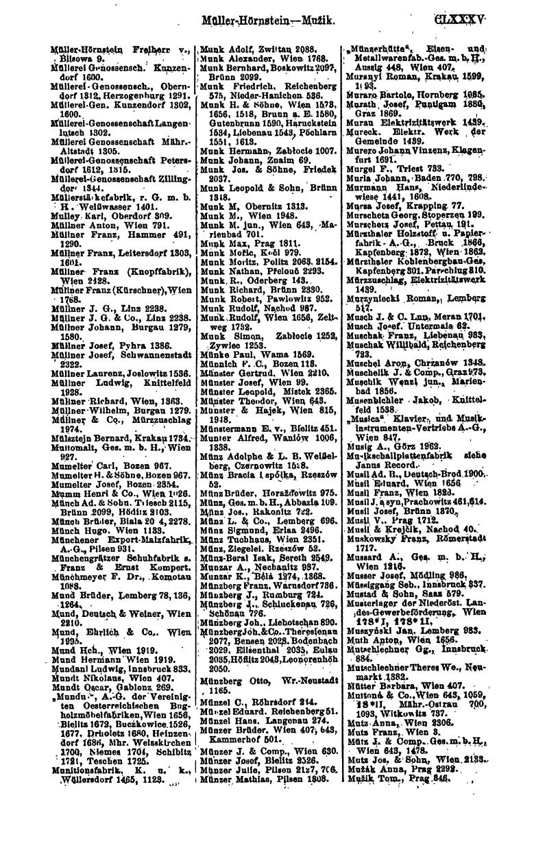 Compass 1915, IV. Band - Page 221